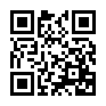 QR-Code zur Klikkr App