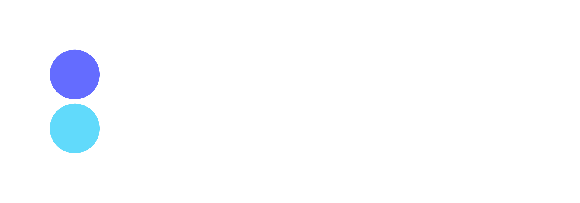 Klikkr Logo